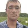 Валера, 39, г.Партизанск Валера, 39, г.Партизанск