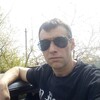 виталий, 38, г.Краснодар виталий, 38, г.Краснодар
