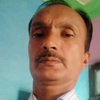 naveen, 35, г.Пандхарпур naveen, 35, г.Пандхарпур