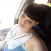 Солнышко Неважно, 30, г.Монино Солнышко Неважно, 30, г.Монино