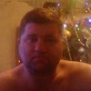 олежечка, 44, г.Торез олежечка, 44, г.Торез