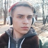 Виктор, 21, г.Люберцы Виктор, 21, г.Люберцы