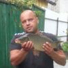 Алексей, 38, г.Бобровица Алексей, 38, г.Бобровица