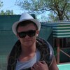 Станислав, 23, г.Кривой Рог Станислав, 23, г.Кривой Рог