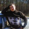 ВАЛЕРИЙ, 36, г.Гдов ВАЛЕРИЙ, 36, г.Гдов