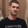 Юрий, 30, г.Бор Юрий, 30, г.Бор