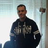 Michele Pirrera, 45, г.Ассаго Michele Pirrera, 45, г.Ассаго