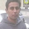 Mohamed, 25, г.Джидда Mohamed, 25, г.Джидда