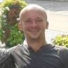 Олександр, 35, г.Белая Церковь Олександр, 35, г.Белая Церковь