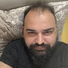 Tamer, 36, г.Анталья Tamer, 36, г.Анталья