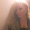 Maria, 35, г.Флоренция Maria, 35, г.Флоренция