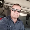 Alik, 52, г.Даугавпилс Alik, 52, г.Даугавпилс