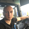 Саша, 29, г.Варшава Саша, 29, г.Варшава