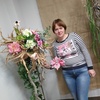 Елена Пчелова, 46, г.Тамбов Елена Пчелова, 46, г.Тамбов
