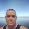 Денис, 31, г.Таллин Денис, 31, г.Таллин