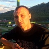 Дмитрий Муливанов, 28, г.Новоалтайск Дмитрий Муливанов, 28, г.Новоалтайск