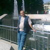 николай, 53, г.Габрово николай, 53, г.Габрово