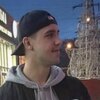 Илья, 32, г.Стокгольм Илья, 32, г.Стокгольм
