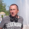 Игорь, 38, г.Молодечно Игорь, 38, г.Молодечно