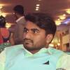 Arun, 20, г.Бангалор Arun, 20, г.Бангалор