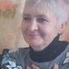 Галина, 54, г.Лесозаводск Галина, 54, г.Лесозаводск