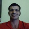 Андрей, 40, г.Привокзальный Андрей, 40, г.Привокзальный