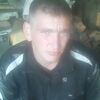 александр, 30, г.Арти александр, 30, г.Арти