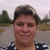 Татьяна, 29, г.Белики Татьяна, 29, г.Белики