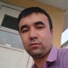 Отабек, 28, г.Ташкент Отабек, 28, г.Ташкент
