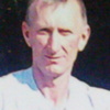 Василий, 58, г.Апостолово Василий, 58, г.Апостолово