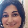 Камилла, 23, г.Тихвин Камилла, 23, г.Тихвин
