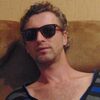 Дмитрий Тащеев, 33, г.Гаага Дмитрий Тащеев, 33, г.Гаага
