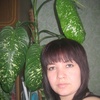 Альфия, 29, г.Исянгулово Альфия, 29, г.Исянгулово