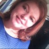 Наталья, 39, г.Пермь Наталья, 39, г.Пермь