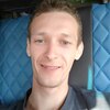 Данил, 25, г.Йошкар-Ола Данил, 25, г.Йошкар-Ола