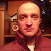 александр, 34, г.Микунь александр, 34, г.Микунь