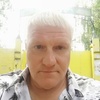 Миша, 55, г.Ковров Миша, 55, г.Ковров