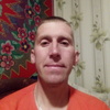 Саша, 45, г.Жлобин Саша, 45, г.Жлобин