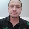 Frank, 30, г.Виноградов Frank, 30, г.Виноградов