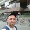 Valentin, 38, г.Берлин Valentin, 38, г.Берлин