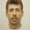 Слава, 53, г.Шепетовка Слава, 53, г.Шепетовка
