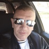 Руслан, 40, г.Тирасполь Руслан, 40, г.Тирасполь
