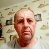 Игорь, 39, г.Нижневартовск Игорь, 39, г.Нижневартовск