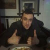артем, 16, г.Пинск артем, 16, г.Пинск