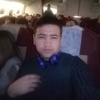 Адик, 28, г.Петропавловск-Камчатский Адик, 28, г.Петропавловск-Камчатский