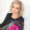 Наталья, 51, г.Невинномысск Наталья, 51, г.Невинномысск