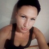 Наталья, 36, г.Городец Наталья, 36, г.Городец