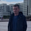 Алексей ТУРОВЕЦ, 59, г.Слуцк Алексей ТУРОВЕЦ, 59, г.Слуцк