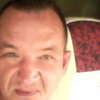 Слава, 43, г.Заречный (Пензенская обл.) Слава, 43, г.Заречный (Пензенская обл.)