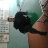 Вика, 22, г.Христиновка Вика, 22, г.Христиновка